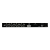 Apogee Symphony Studio 8x8 Audio Interface
