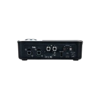 Apogee Symphony Desktop 10x14 USB-C Audio Interface