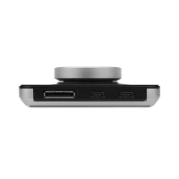 Apogee Duet 3 2x4 USB-C Audio Interface