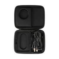 Apogee Duet 3 Upgrade Package