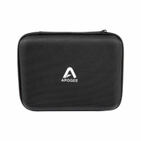 Apogee Duet 3 Upgrade Package