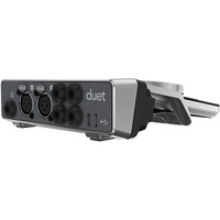 Apogee Duet 3 Upgrade Package