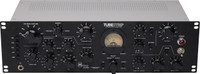 Heritage Audio Tubestrip Channel Strip