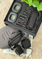 HEDD HEDDphone Two GT AMT Driver Headphones