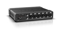 MOTU OctaLite USB Audio Interface and Optical Expander