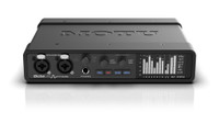 MOTU OctaLite USB Audio Interface and Optical Expander