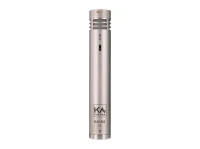 Kiwara Audio KA-84 Small Diaphragm Condenser Microphone