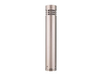 Kiwara Audio KA-84 Small Diaphragm Condenser Microphone