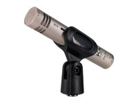 Kiwara Audio KA-84 Small Diaphragm Condenser Microphone