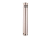 Kiwara Audio KA-84 Small Diaphragm Condenser Microphone ( Pair)