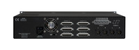Rupert Neve Design - Satellite 5059 16x2 Summing Mixer