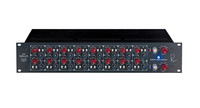 Rupert Neve Design - Satellite 5059 16x2 Summing Mixer
