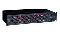 Rupert Neve Design - Satellite 5059 16x2 Summing Mixer