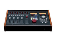 Rupert Neve Design - 5060 Centerpiece 24x2 Desktop Mixer