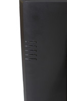 Slate Pro Audio - Raven MTI2 - 27" Touchscreen Production Console