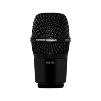 TELEFUNKEN M80 - WH Wireless Capsule Black
