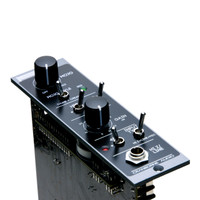 Cranborne Audio - Camden 500 - 500 Series Preamp 