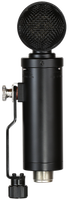 Lauten Audio - LS-308 Microphone - Side-Address Large Diaphragm Condenser Microphone
