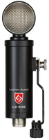 Lauten Audio - LS-308 Microphone - Side-Address Large Diaphragm Condenser Microphone