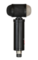 Lauten Audio - LS-308 Microphone - Side-Address Large Diaphragm Condenser Microphone