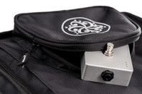 Darkglass Electronics - Amplifier Bag