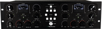 WesAudio-  ngBusComp - Next Generation Bus Compressor