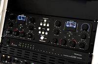 WesAudio-  ngBusComp - Next Generation Bus Compressor