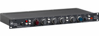 Heritage Audio HA81A Microphone Preamp & EQ