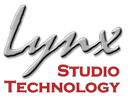 Lynx Studio Technologies