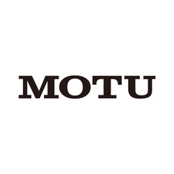 MOTU