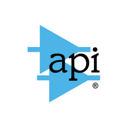 API