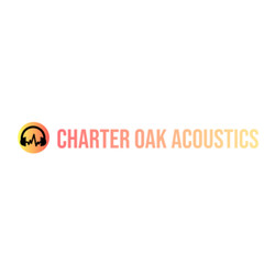 CharterOak Acoustics