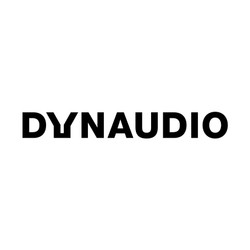 Dynaudio