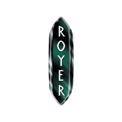 Royer