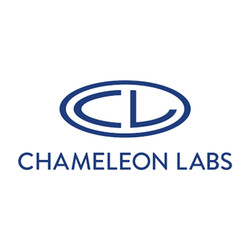 Chameleon Labs