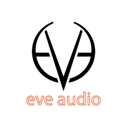 Eve Audio