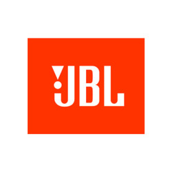 JBL Professional