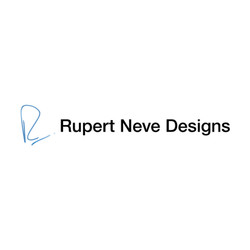 Rupert Neve Designs