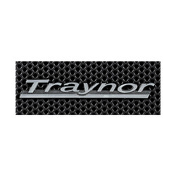 Traynor Amplification