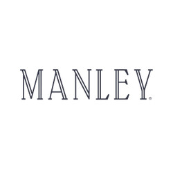 Manley