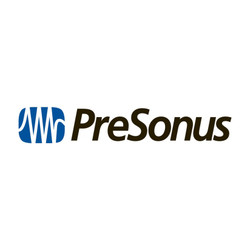 Presonus