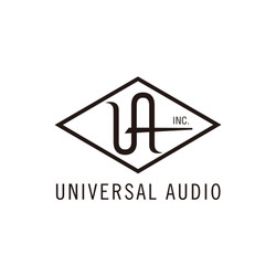 Universal Audio