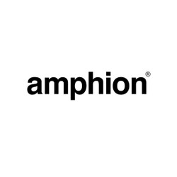 Amphion