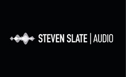 Steven Slate Audio