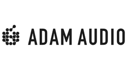 ADAM Audio