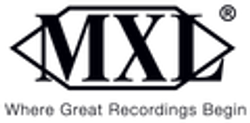 MXL Microphones