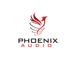 Phoenix Audio