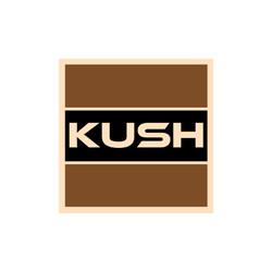 Kush Audio