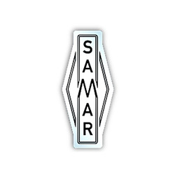 SAMAR Audio Design