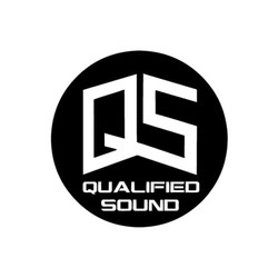 Qualified Sound